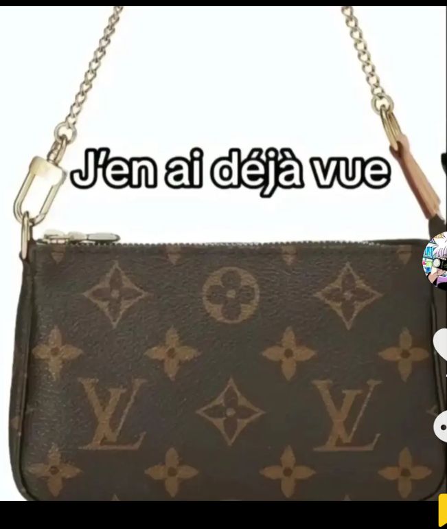 @(--__--)