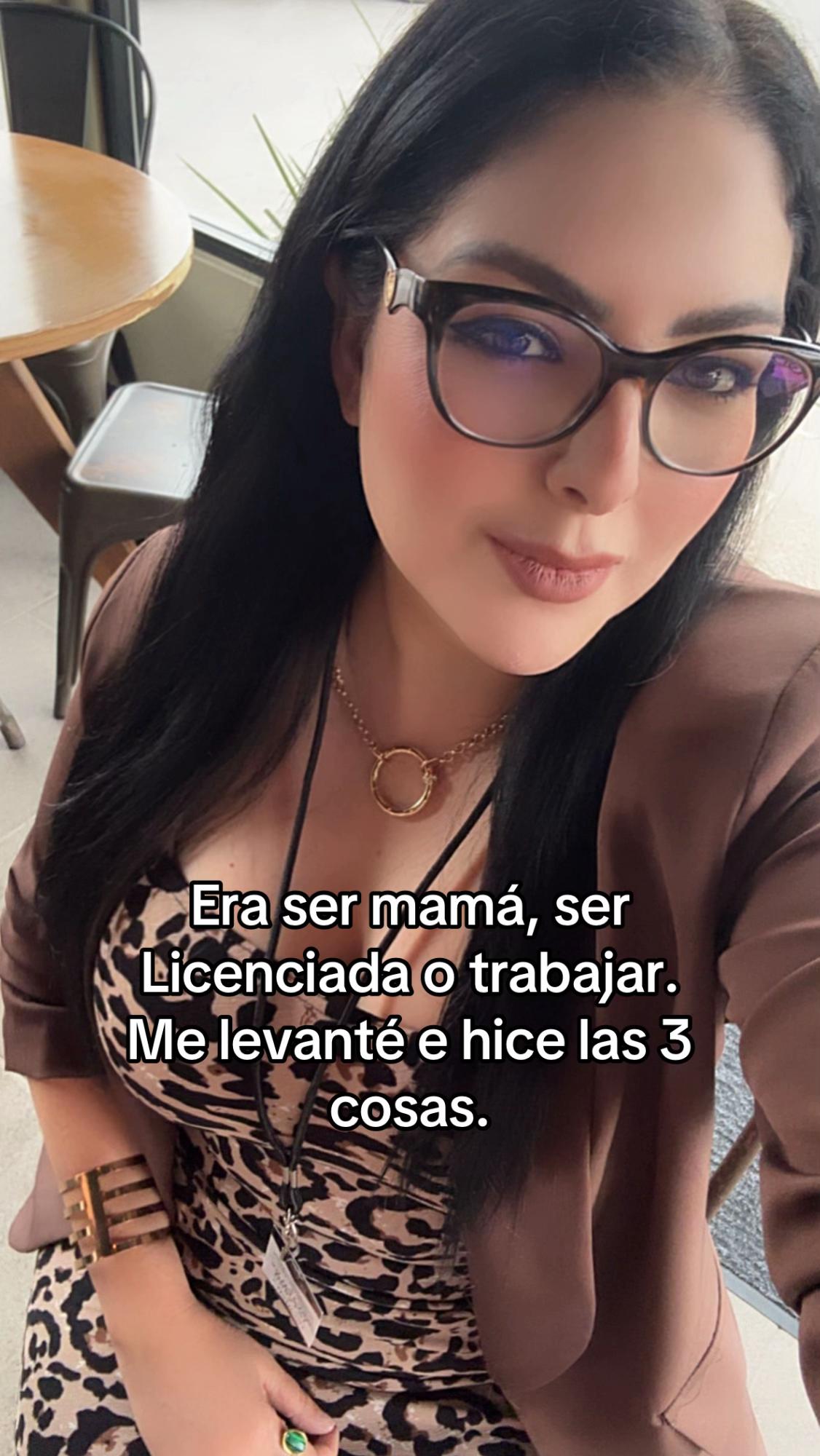 @Lic. LesliHerrera