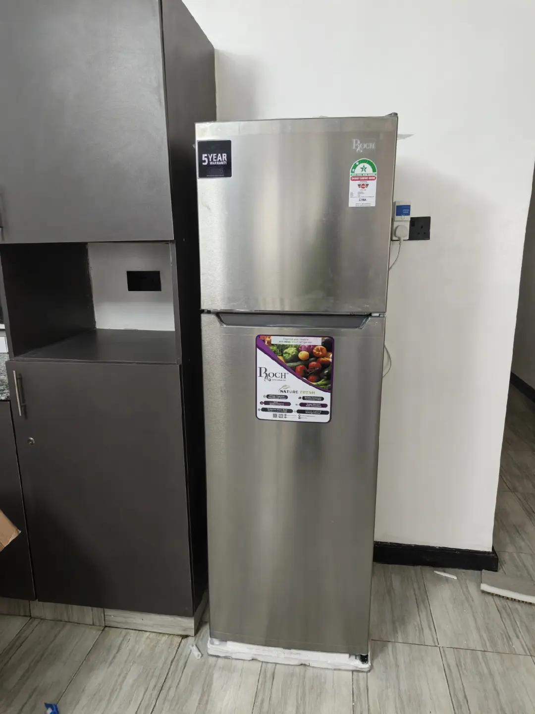 @NUUN APPLIANCES