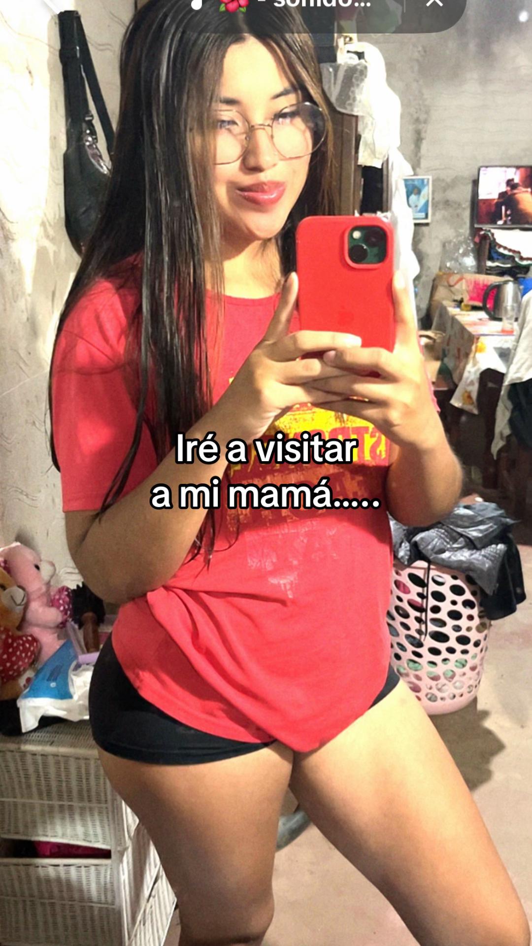 @👑TAMII ROJAS👑❤️🩹