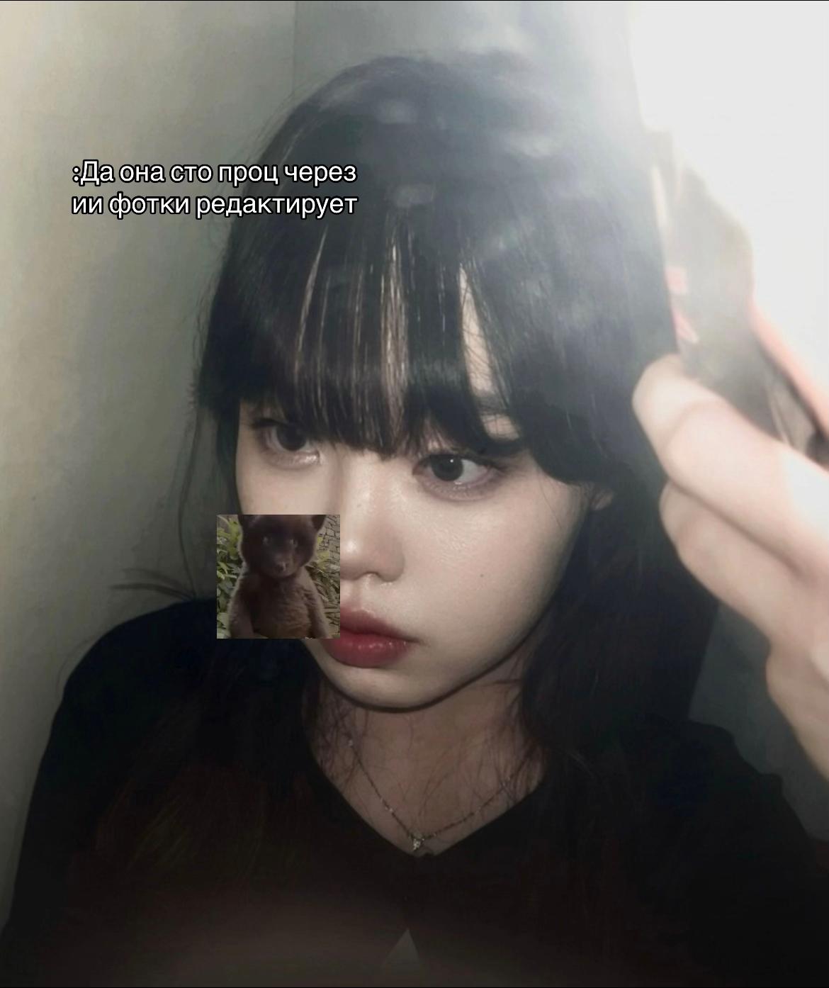 @aelo002