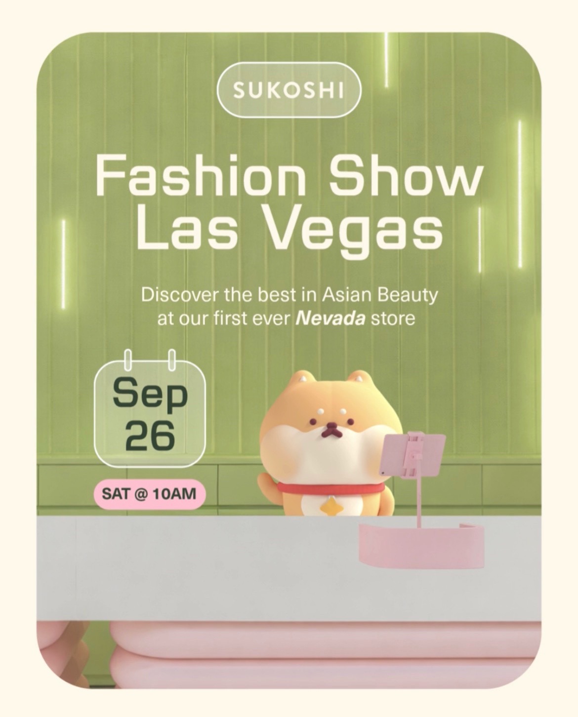 @sukoshi