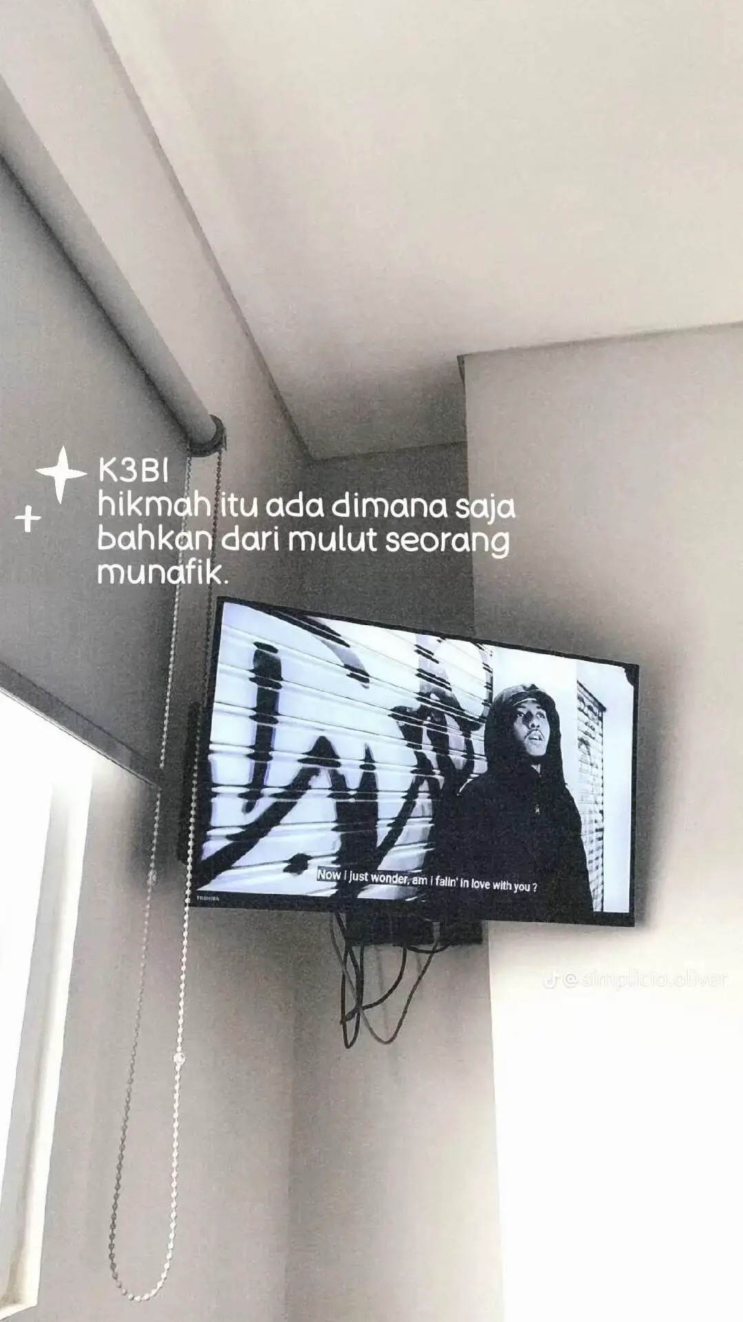 @_elrasyaa