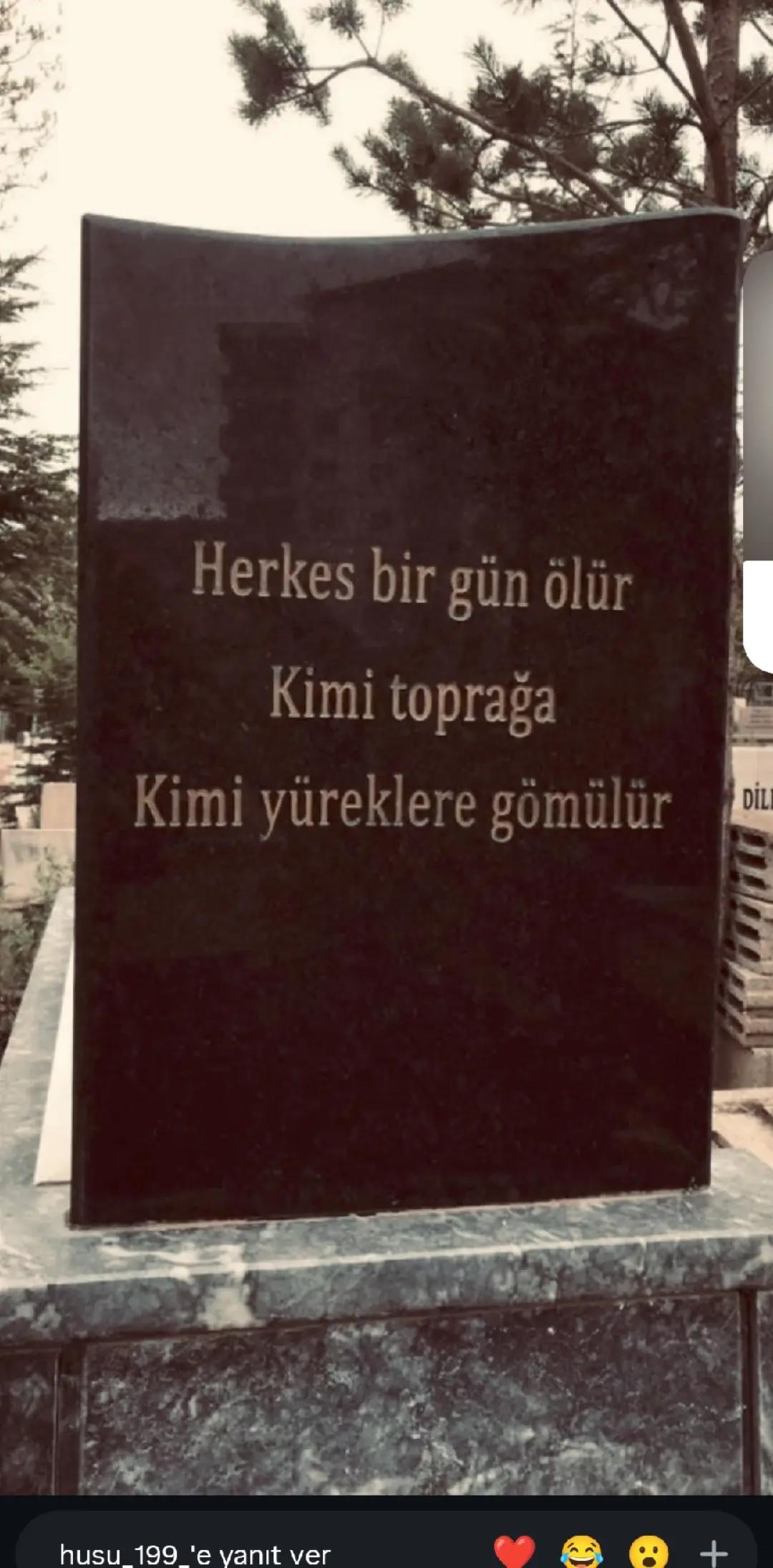 @Şəhid Qardaşi
