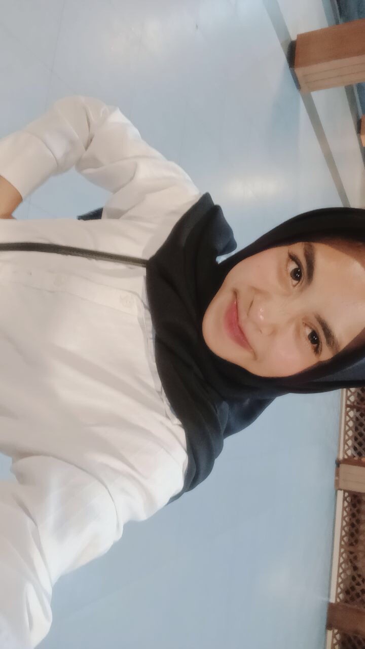 @27🧚🏻♀️