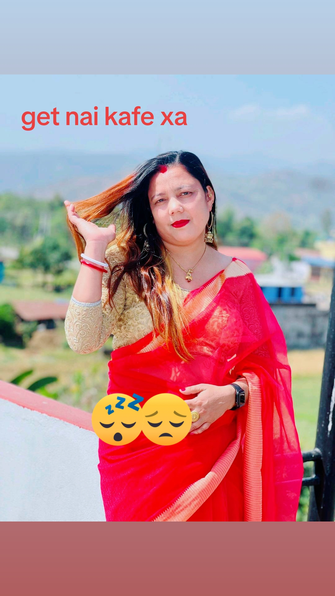 @Anjel sunar