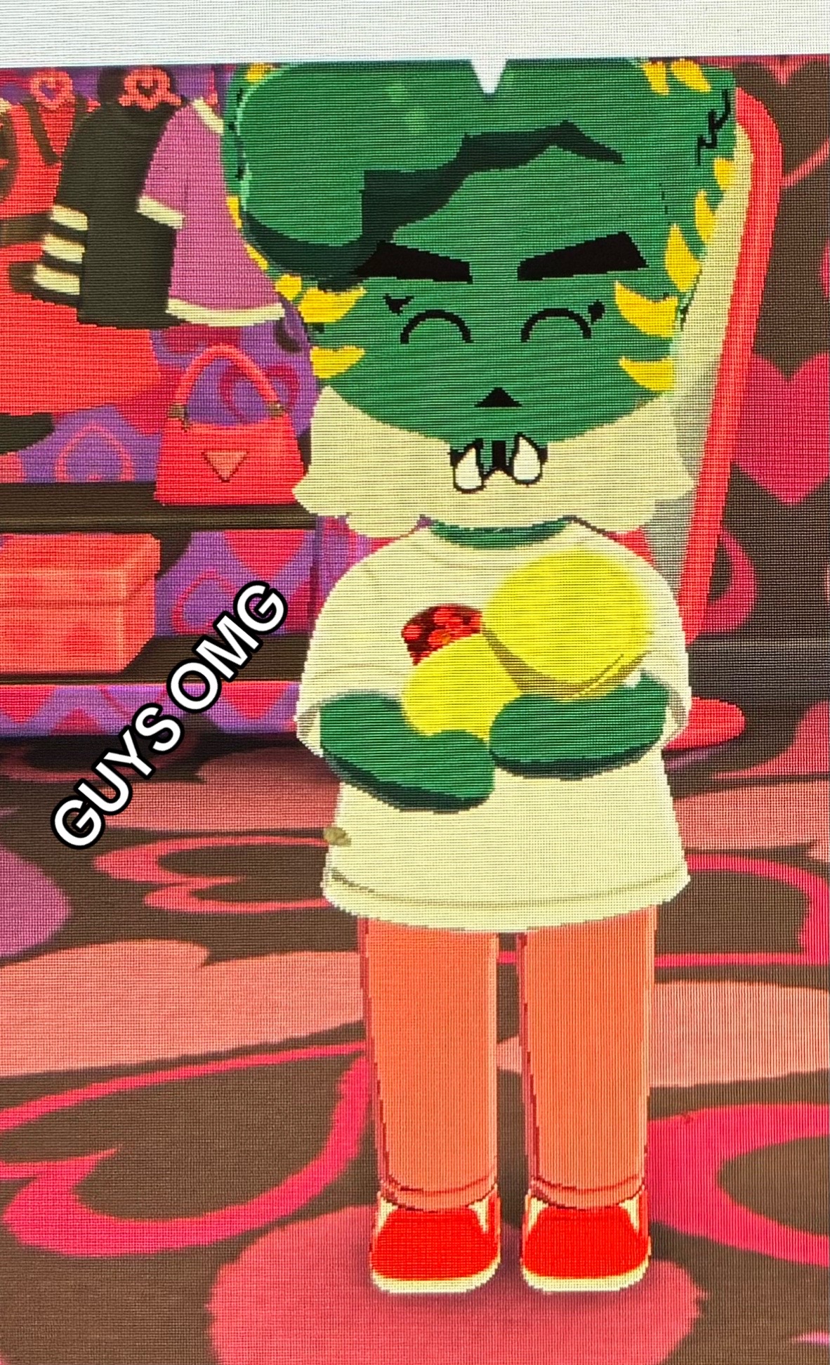 @max153801