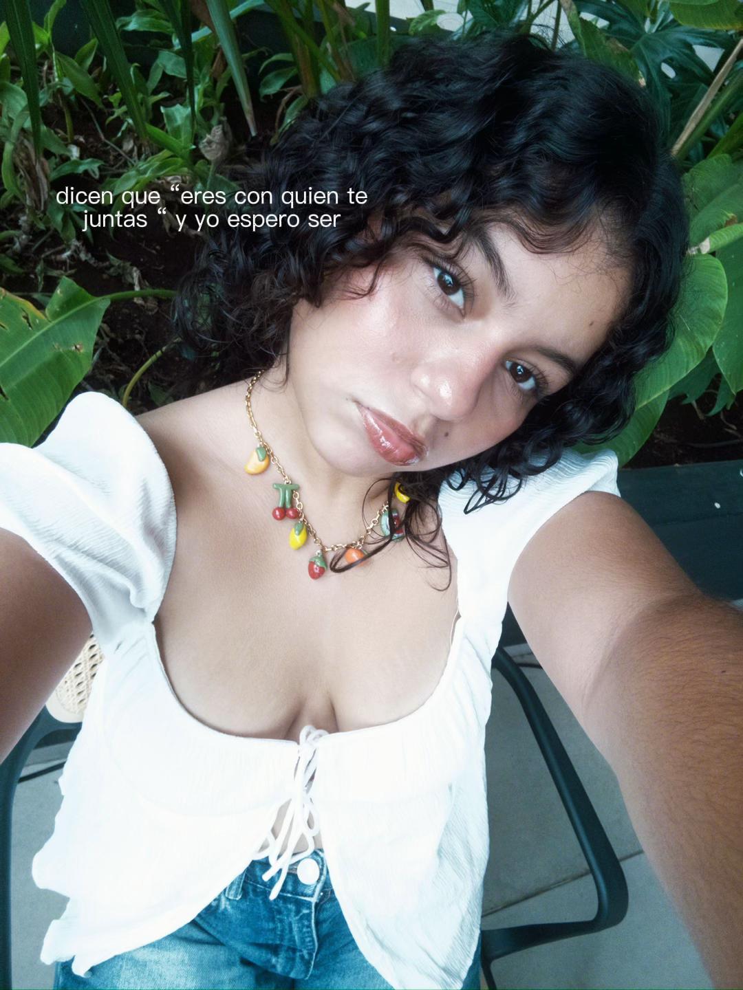 @anaregisgs
