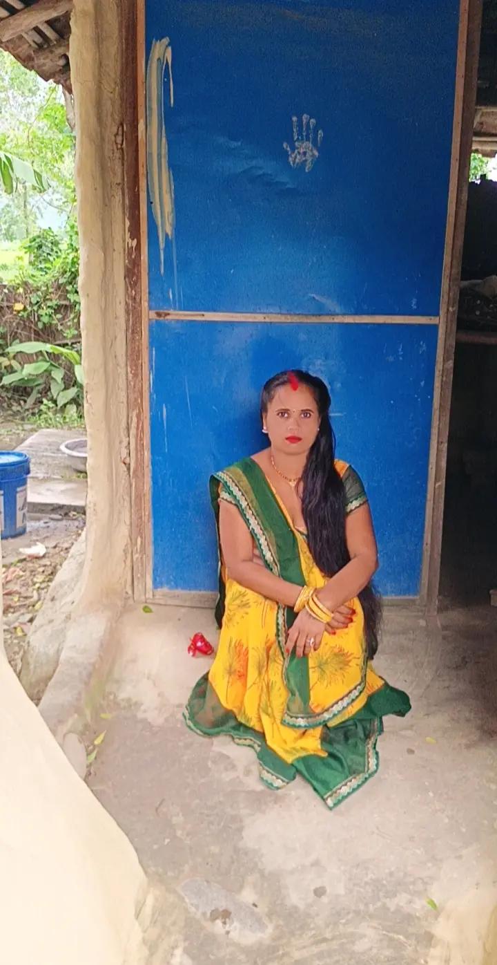 @Jitendra Sharma