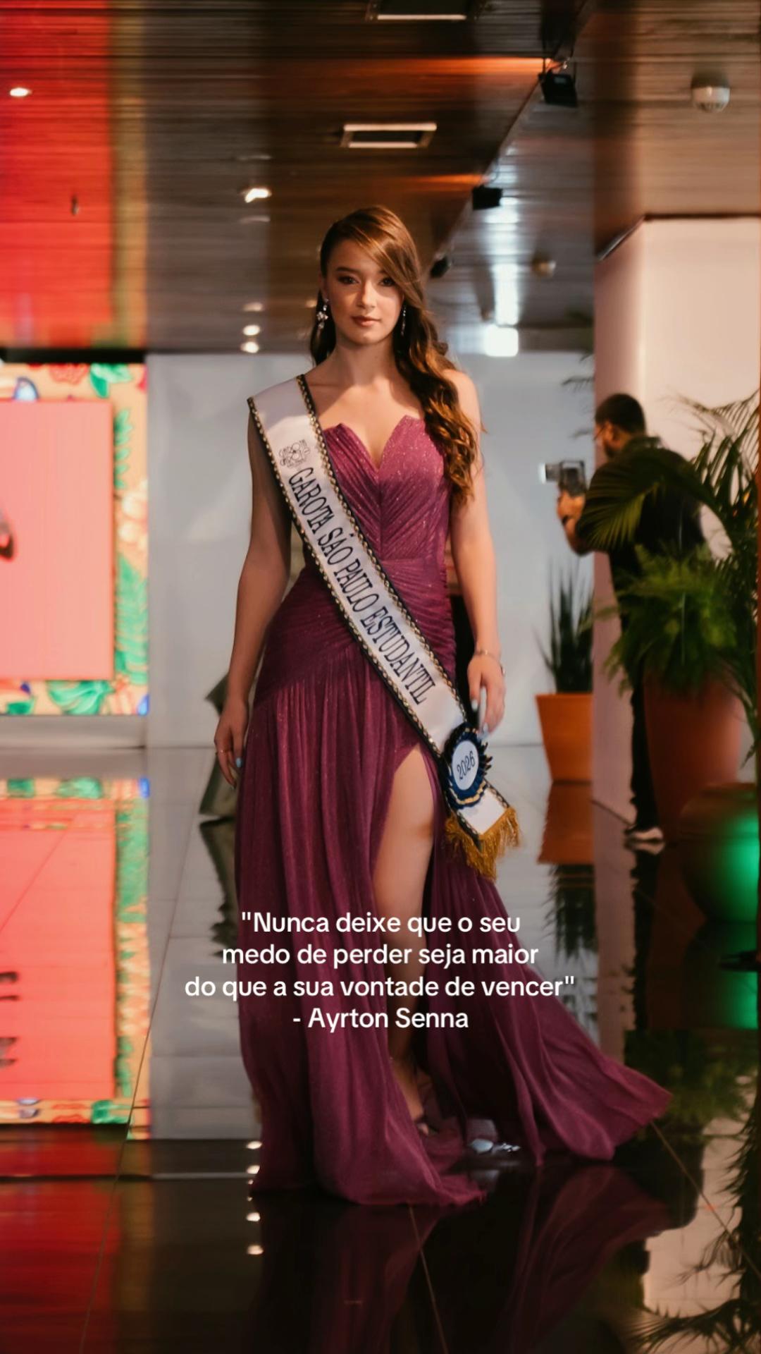 @sofia porto ♥️