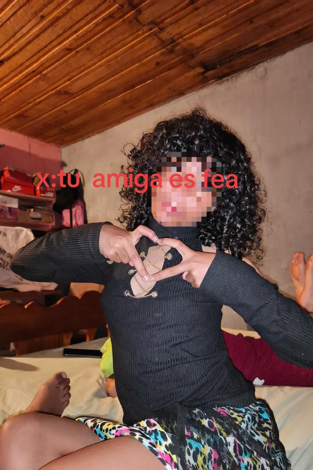 @arii