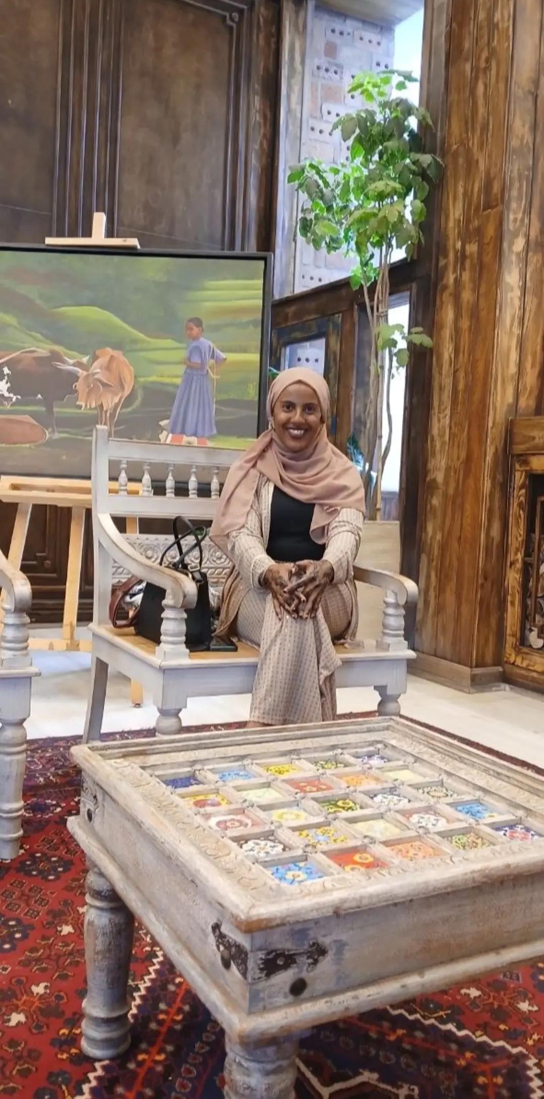 @koo keehttps://vm.tiktok.com/Z