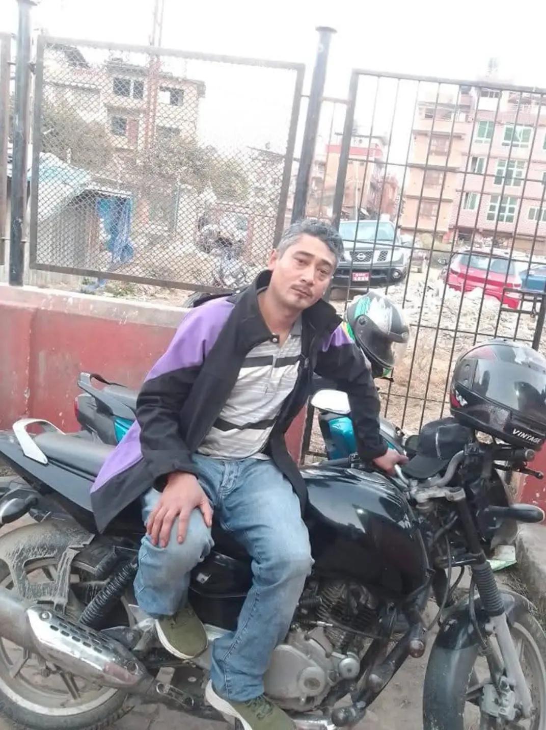 @धादिङ  पात्ले