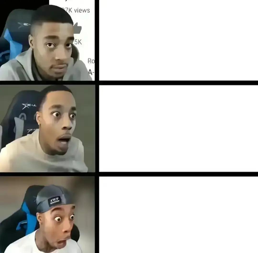 @FlugaHVH