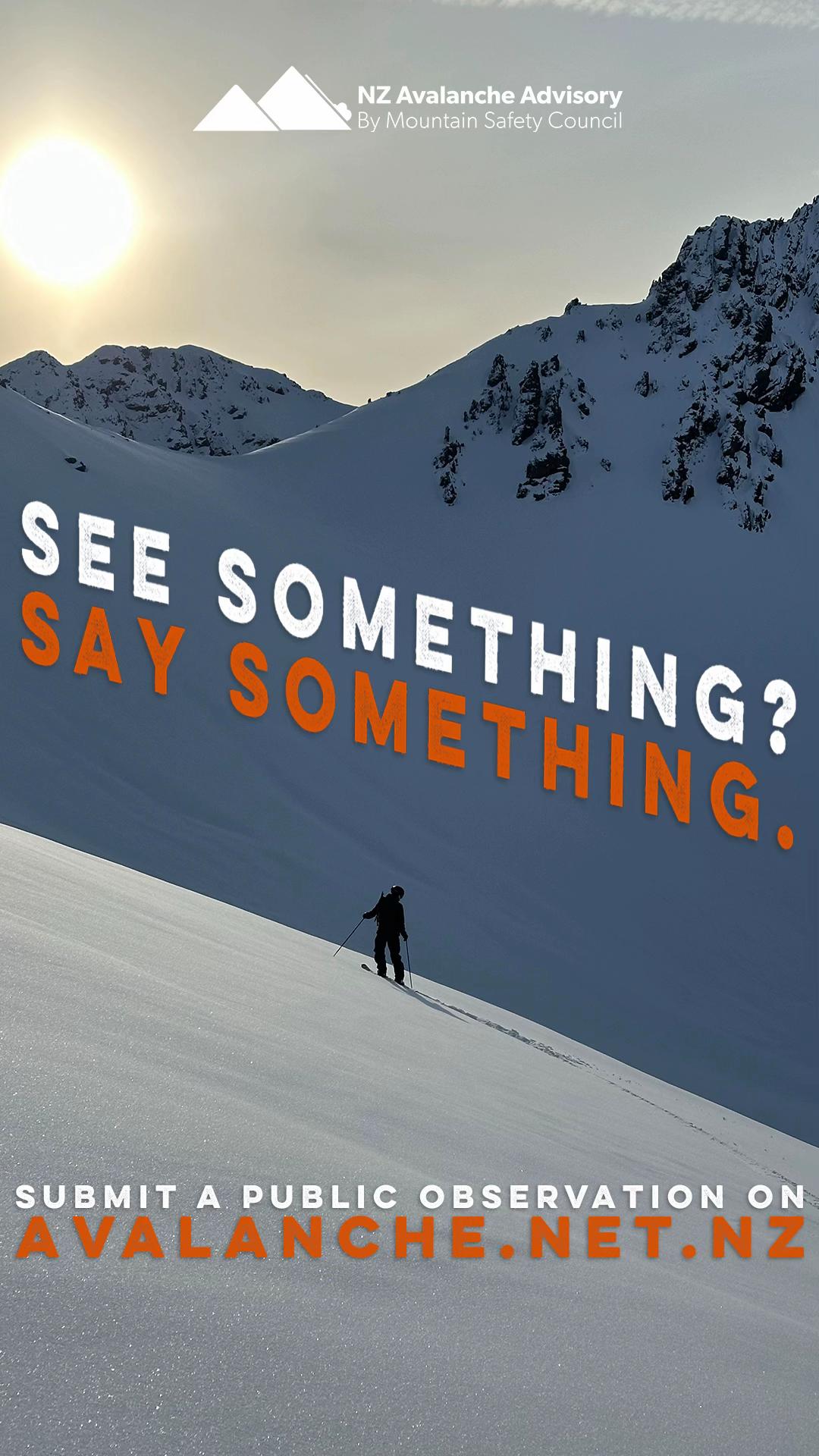 @HEAD SNOW NZ
