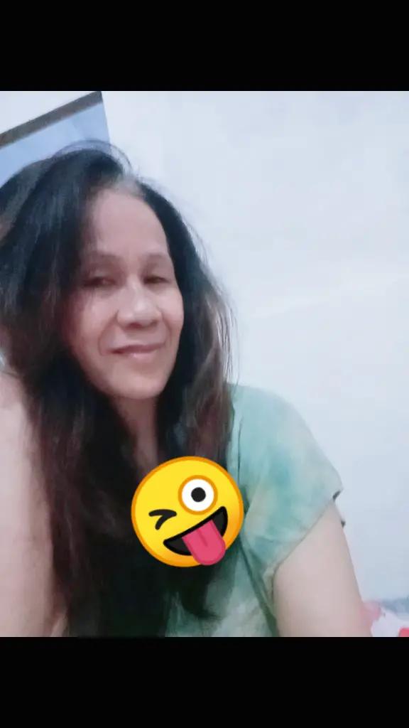 @BekTi