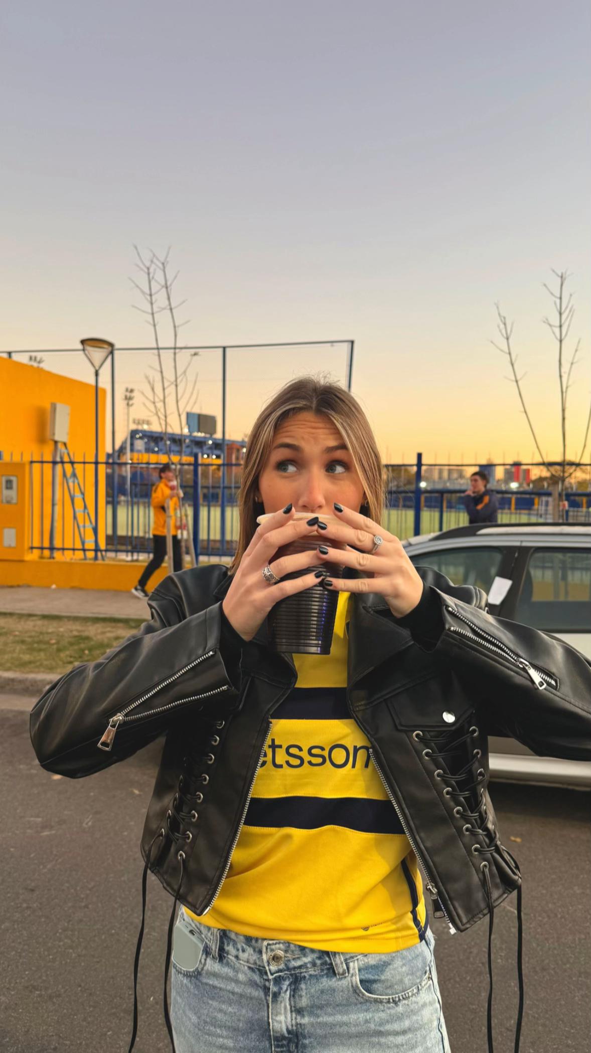 @Luisina Bianchimano