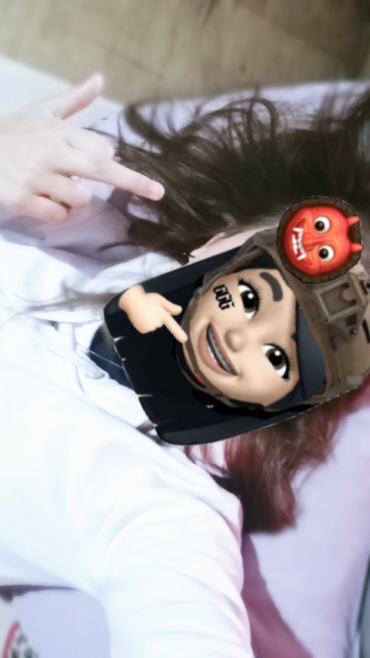 @ᴘᴀᴛʀᴏᴀ☂