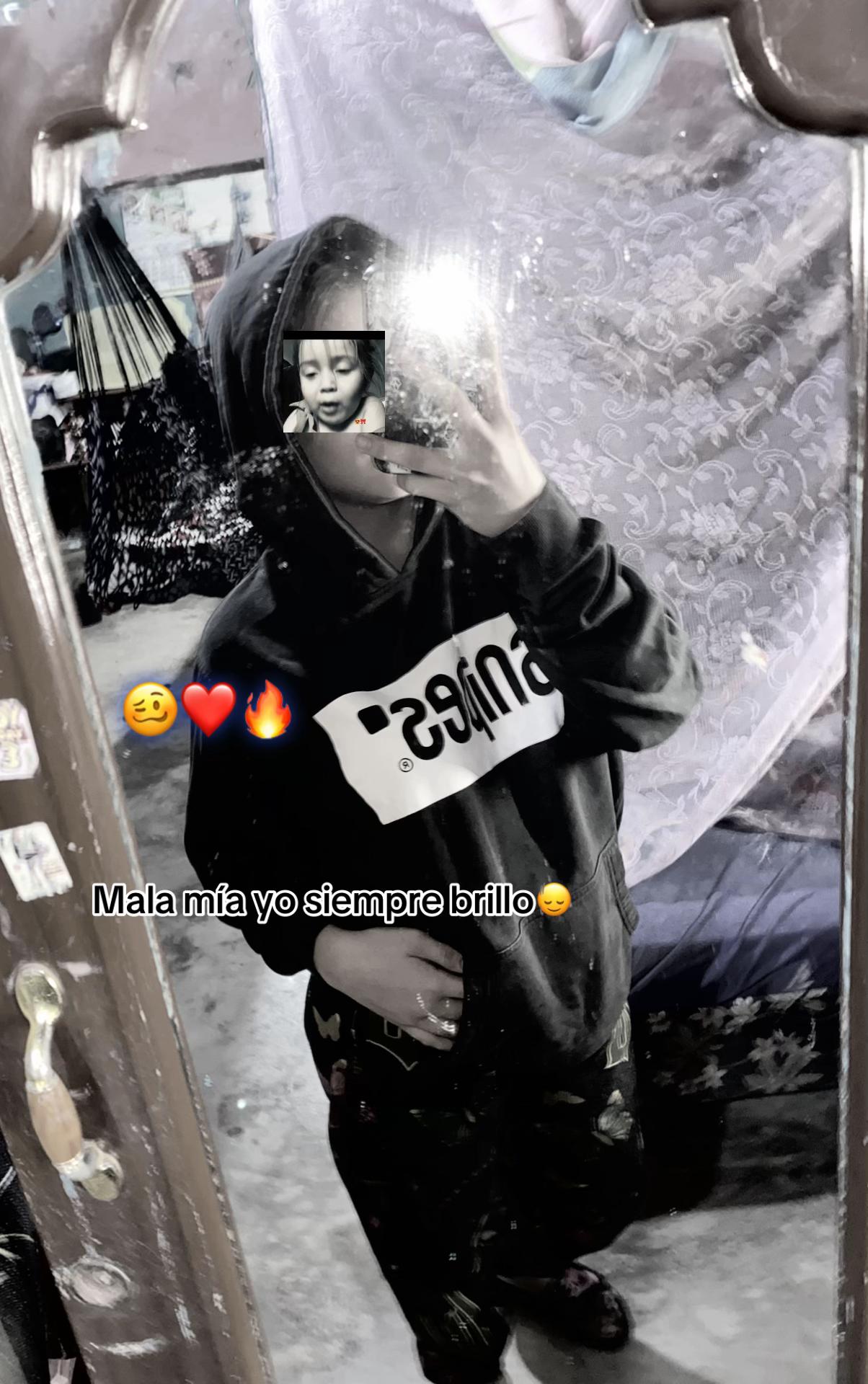 @¡Flฤ
khฤ
!๏ฃฟ๐งธโค๏ธ๐ฅ๐ฅุฏ.