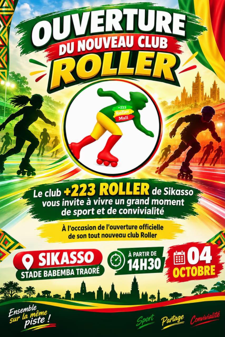 @OG~Yacouba Coulibaly ⛸️🇲🇱