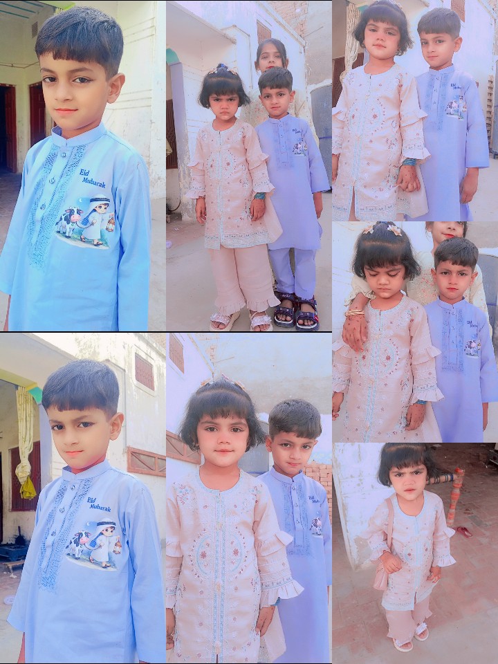 @ZohaiB sial