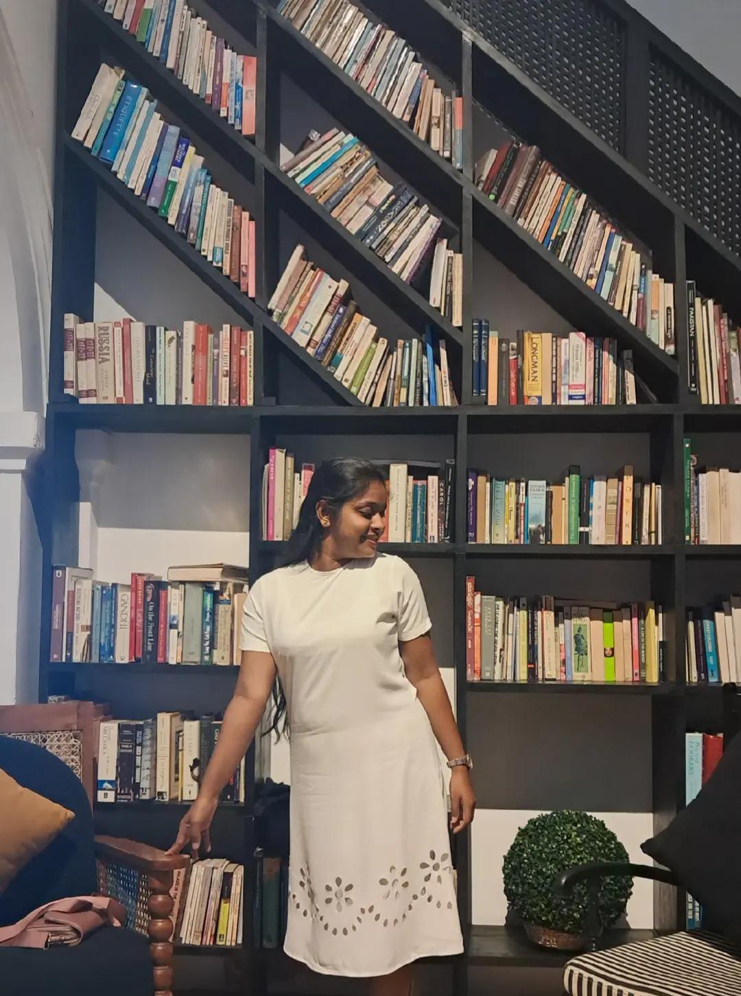 @Yasmini Sudasinghe