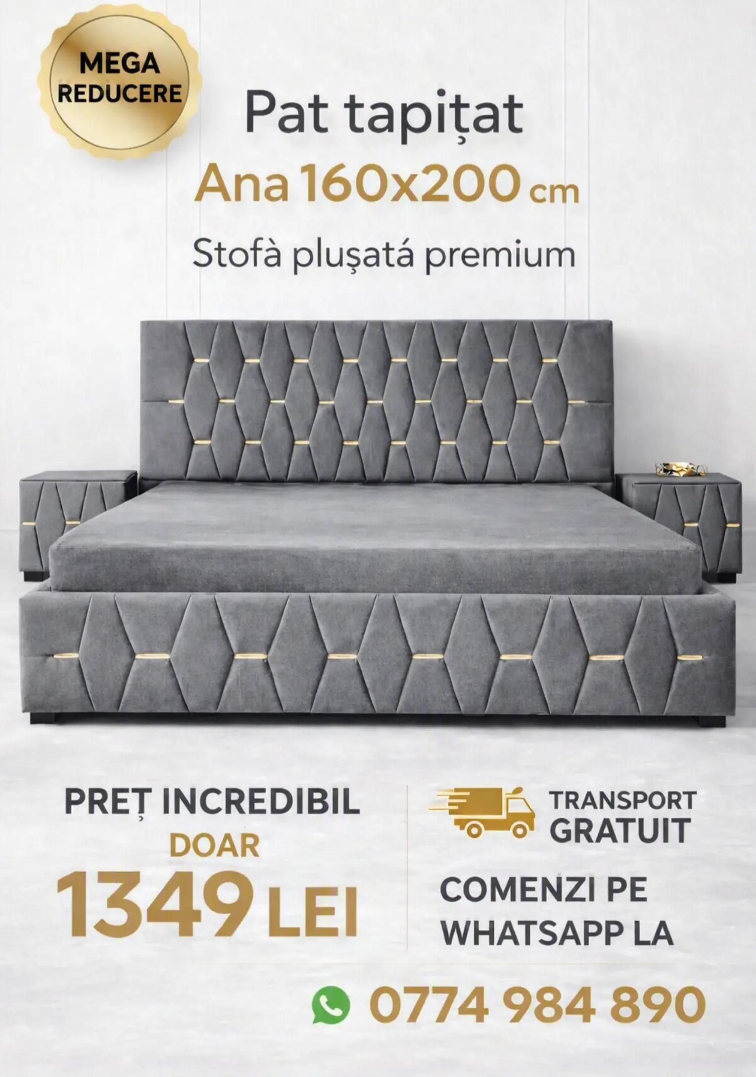 @mobila_rania_romania