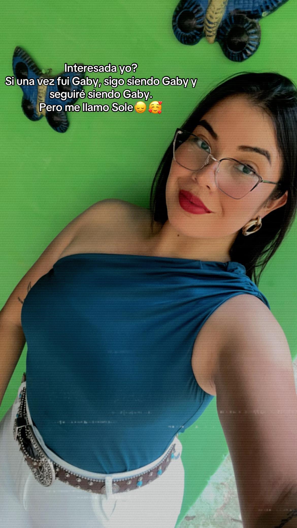 @benitezsol00❤️🔥🦋