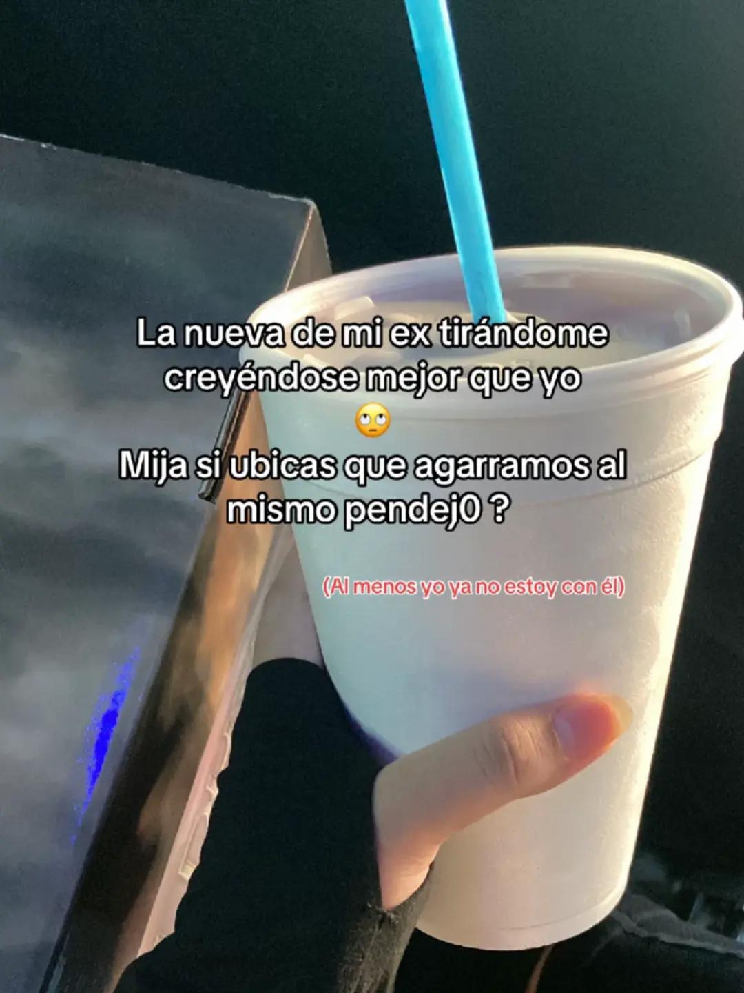 @Lizz 🖤❤️