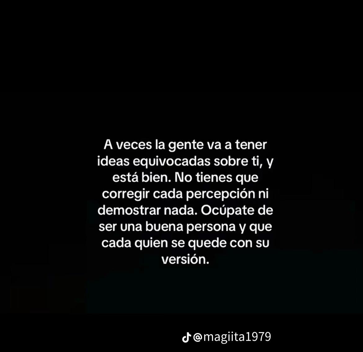 @Carito Latorre