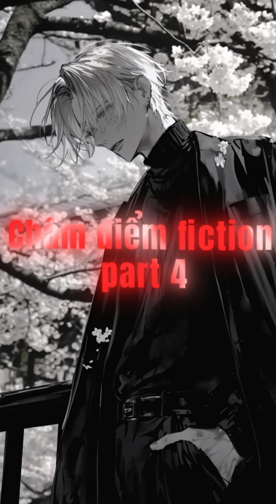 @Hisato-kun