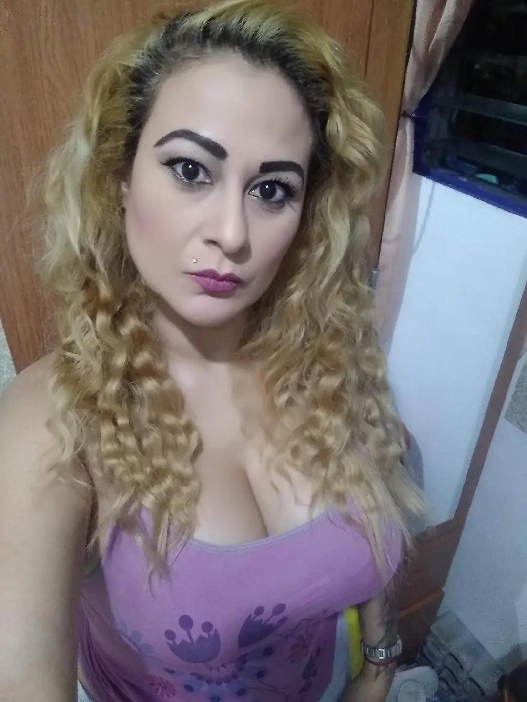 @SHELBY TU VAQUERITA OFFICIAL