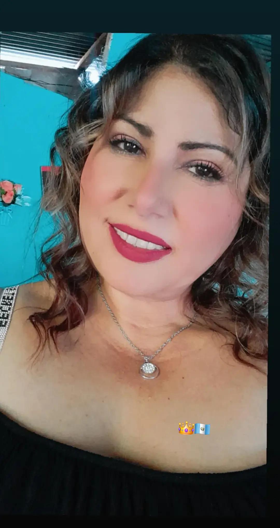 @@LAPOTRA CHAPINA 👑🤠🦋🇬🇹