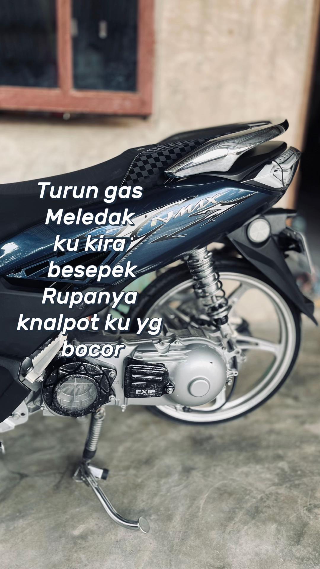 @DyMaxxx