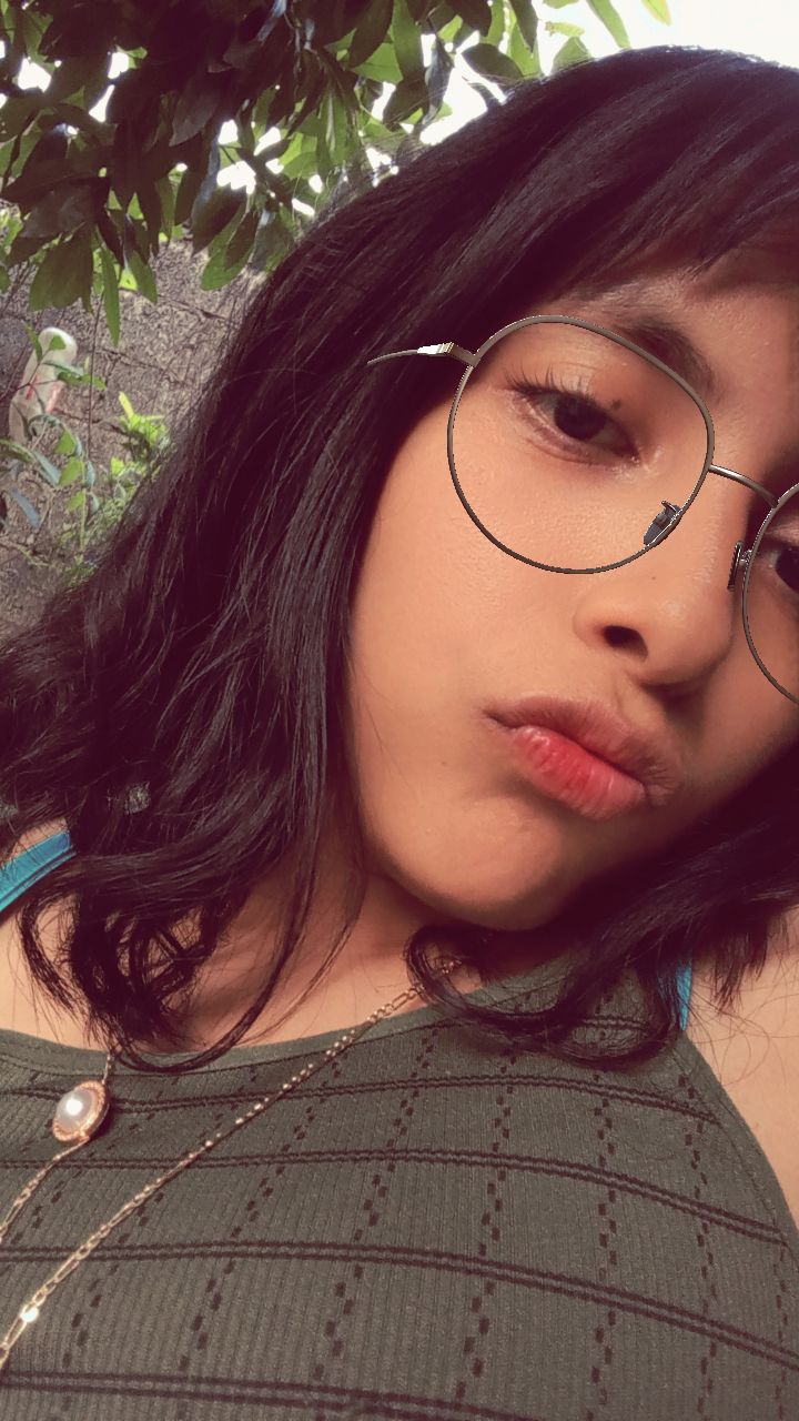 @Ayary Haydee