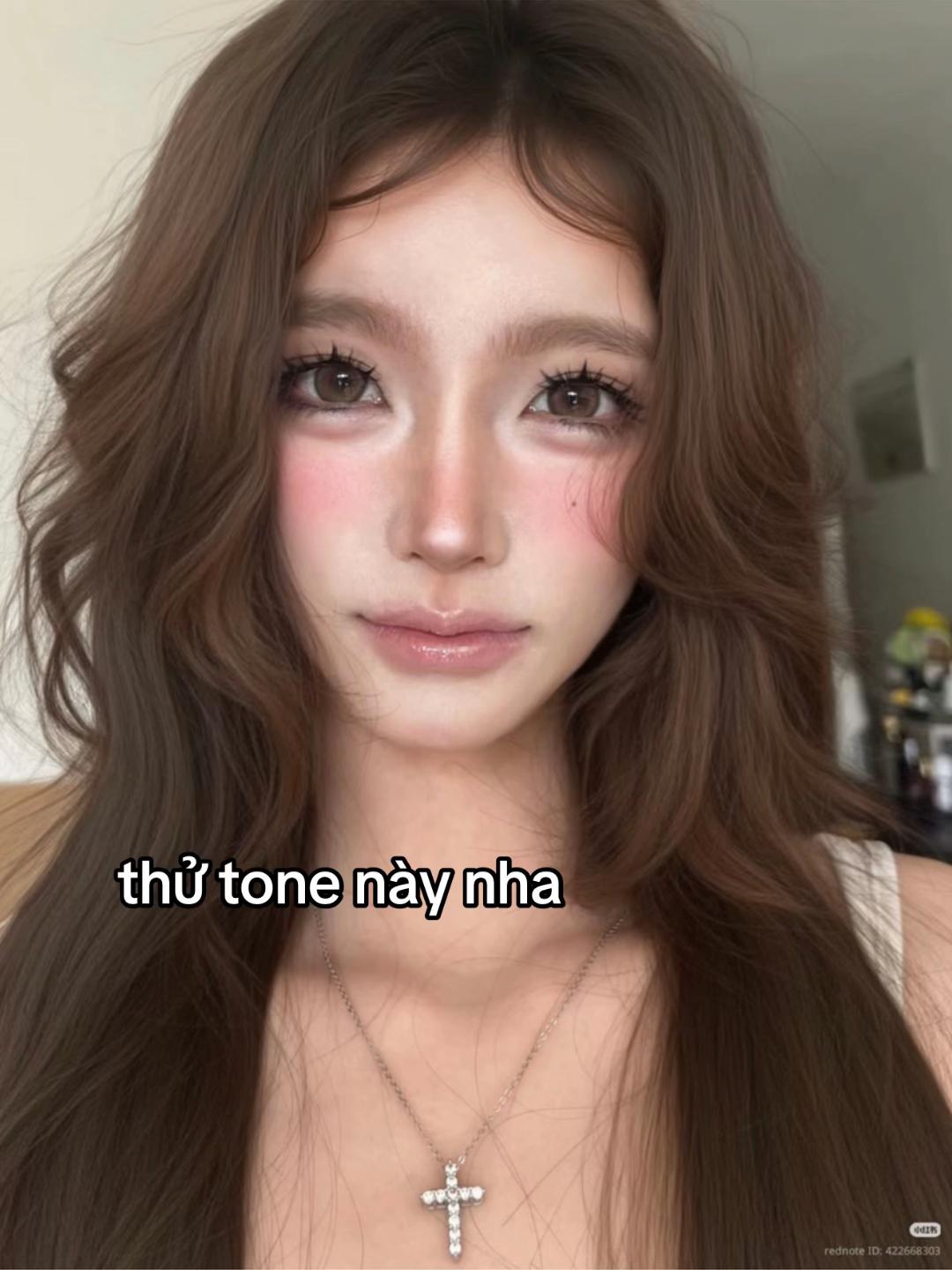 @Ngoen Ngoen