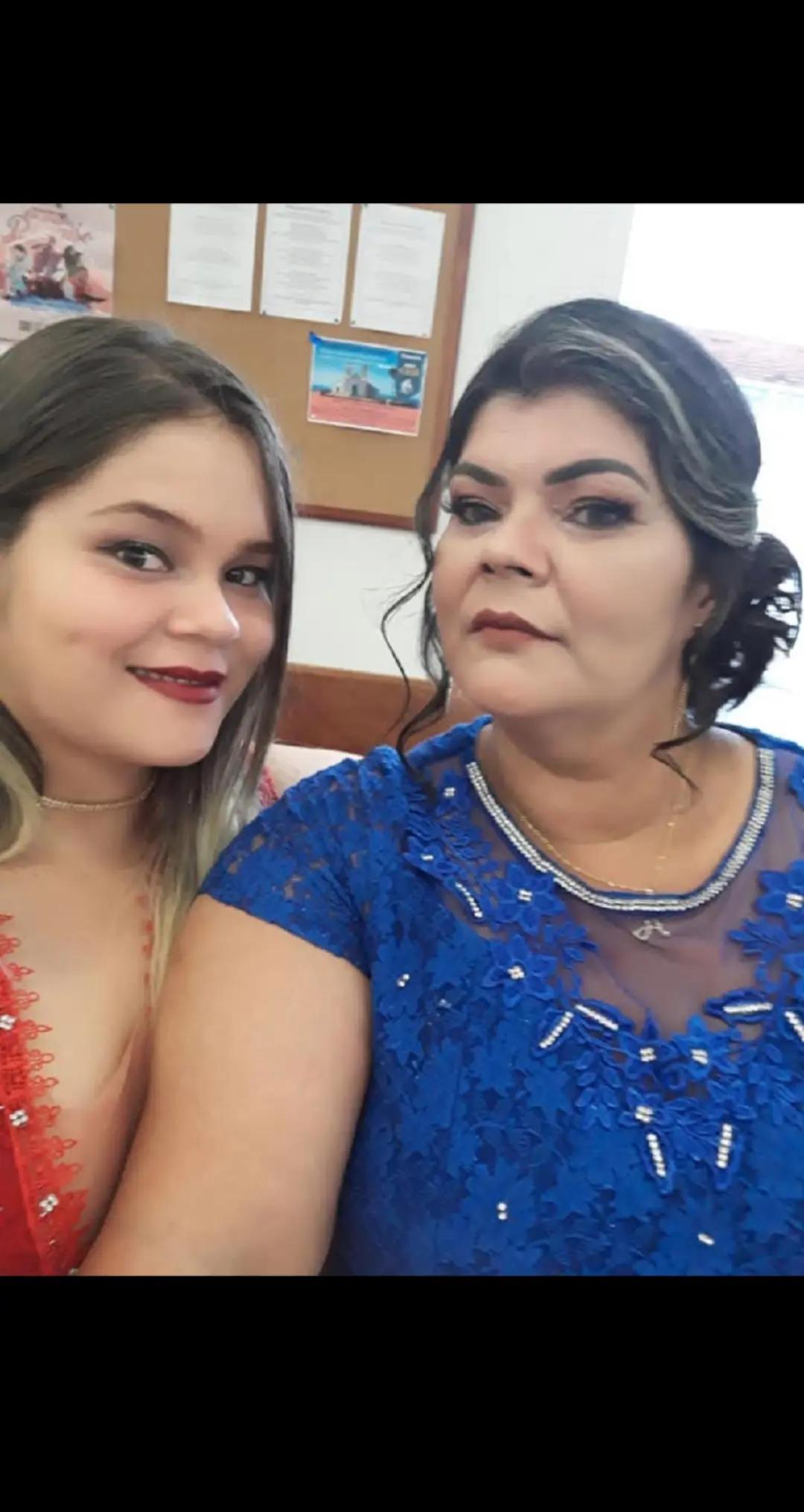 @Laira Cristina
