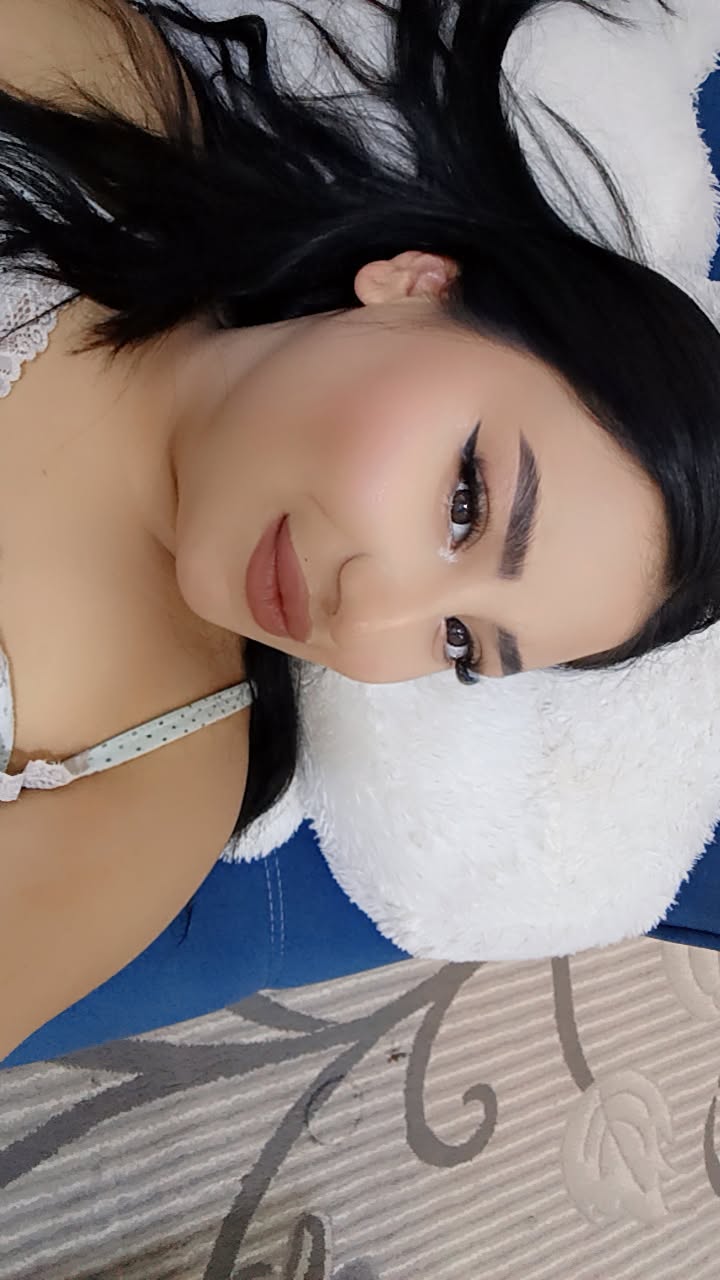 @asmanjyk07
