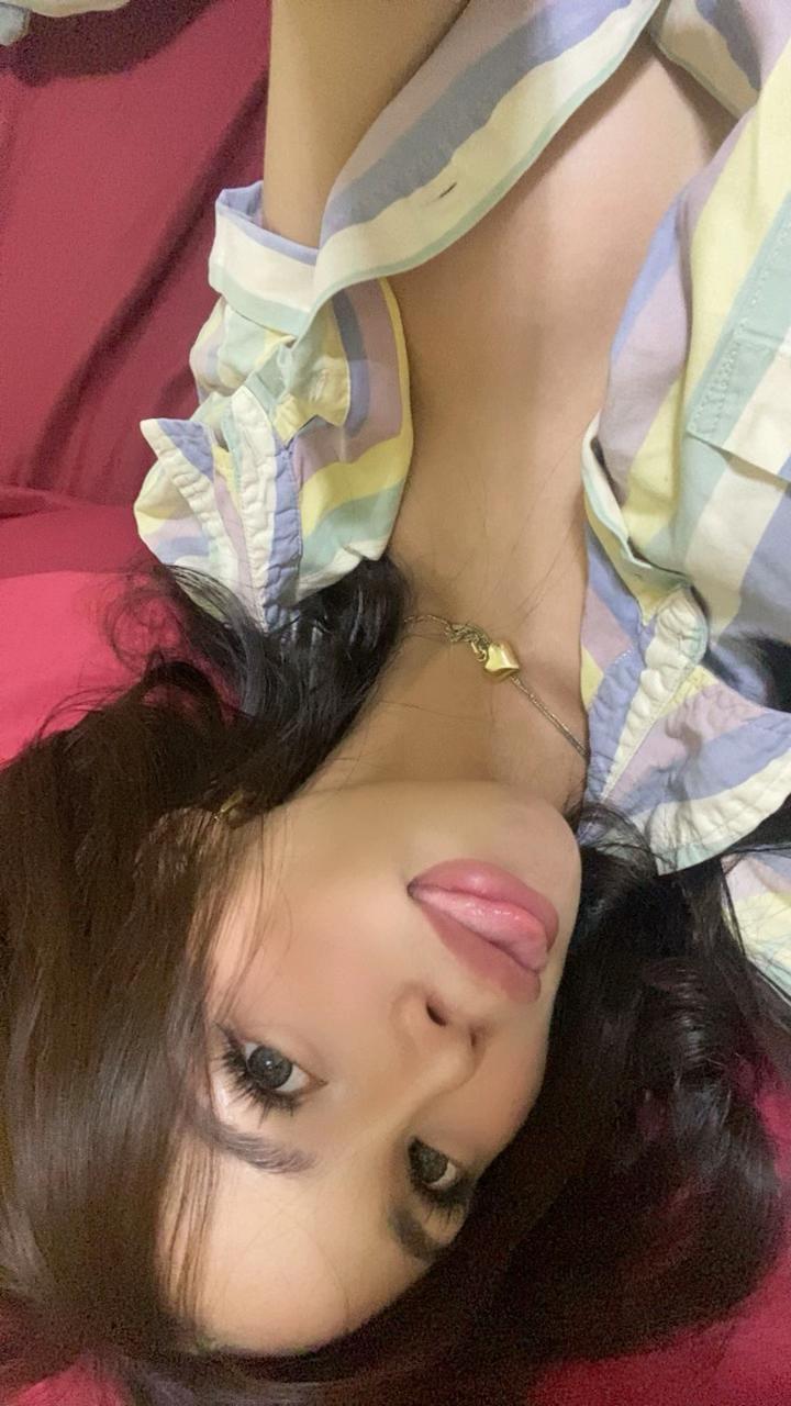 @simbako