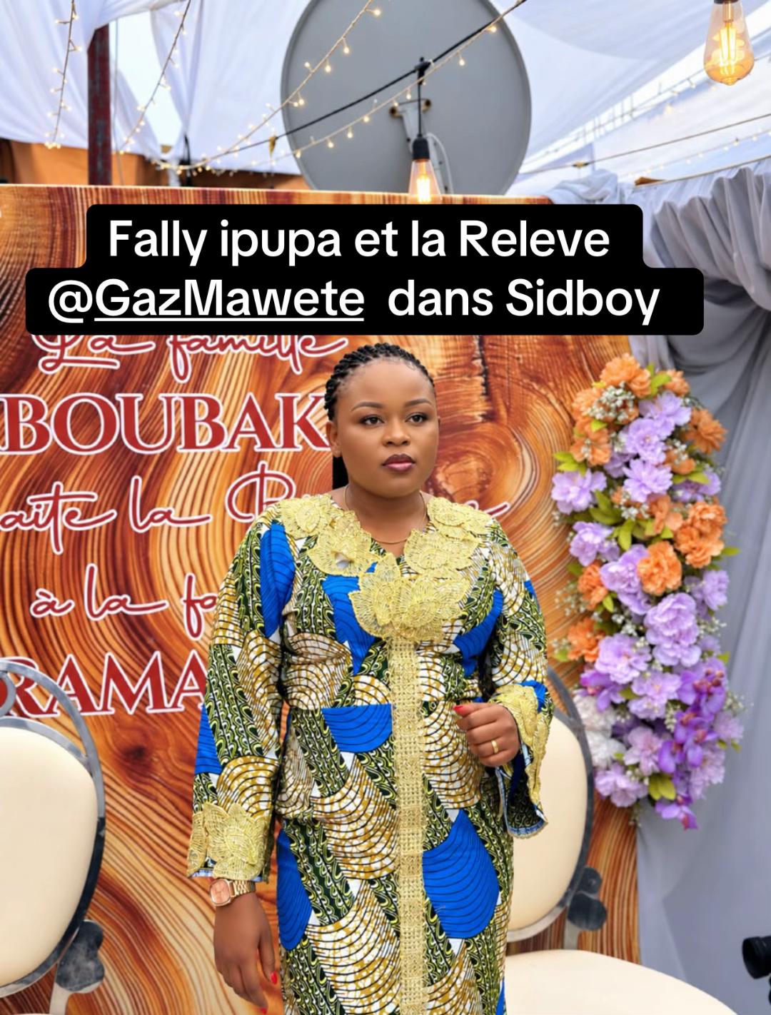 @DHK Média🎤🇨🇩