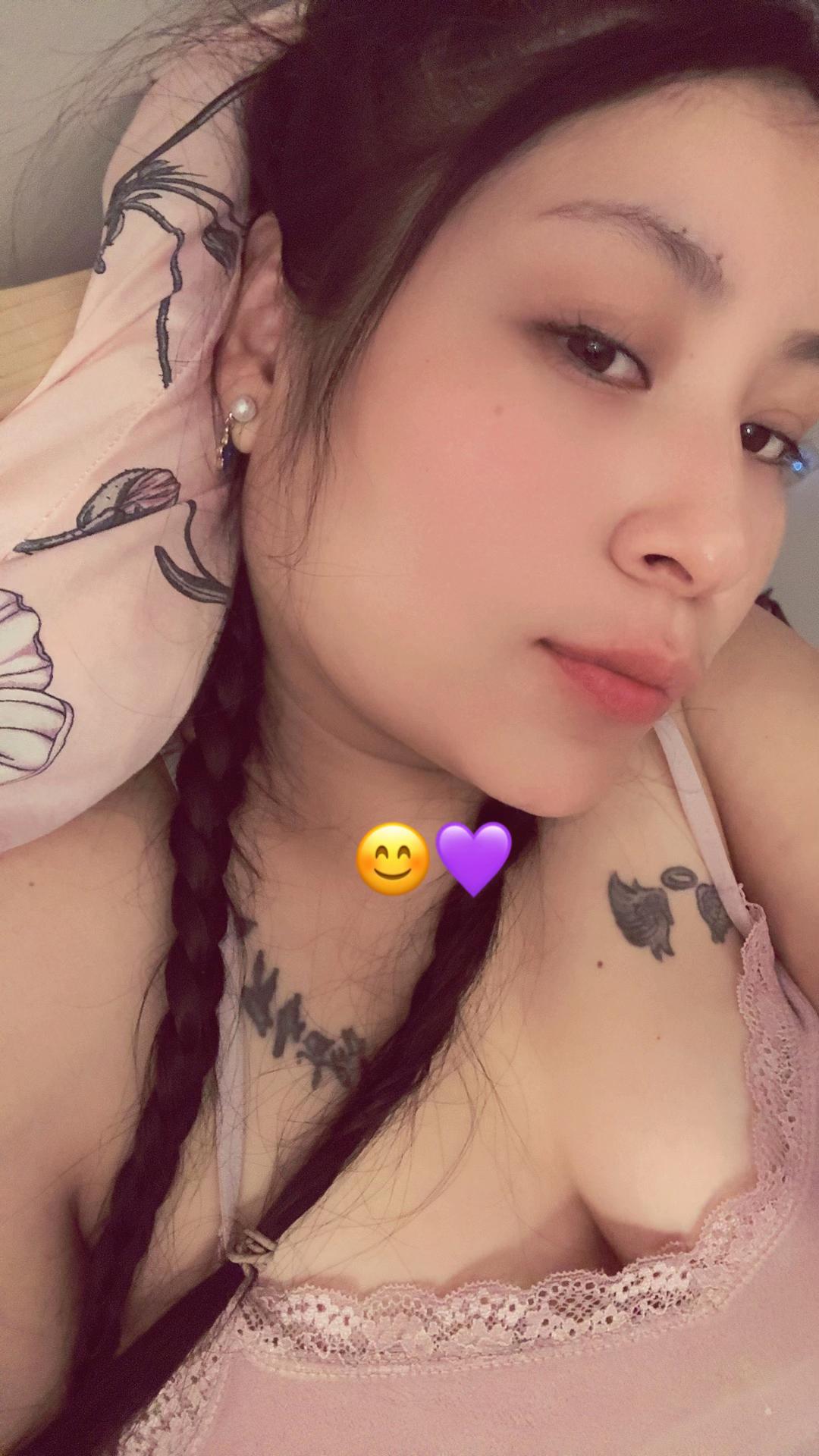 @๐๐๐พ๐๐๐ ๐ต๐ช๐บ๐ต๐ฑ