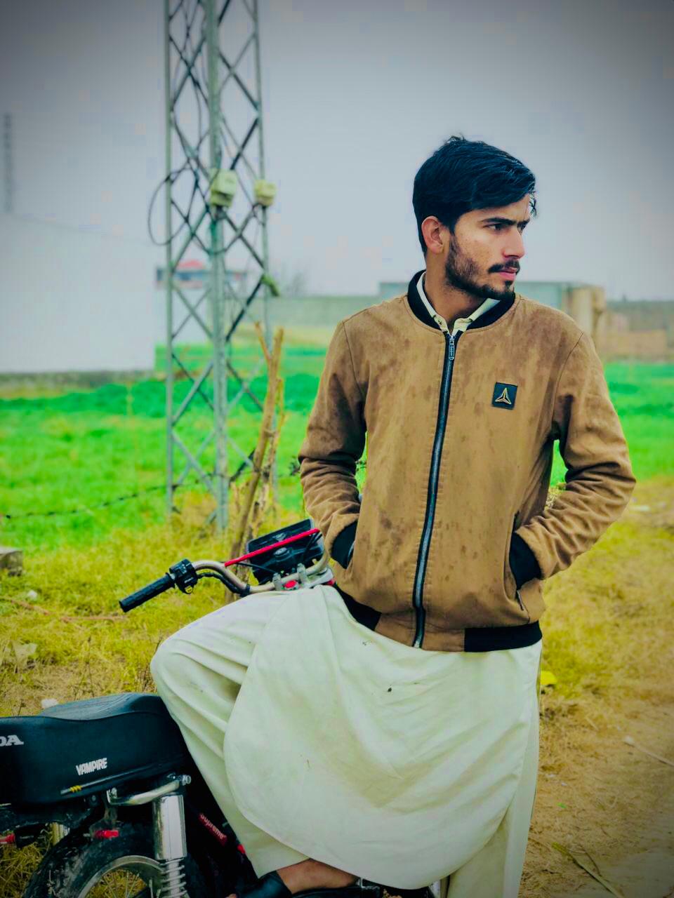@Usman khan