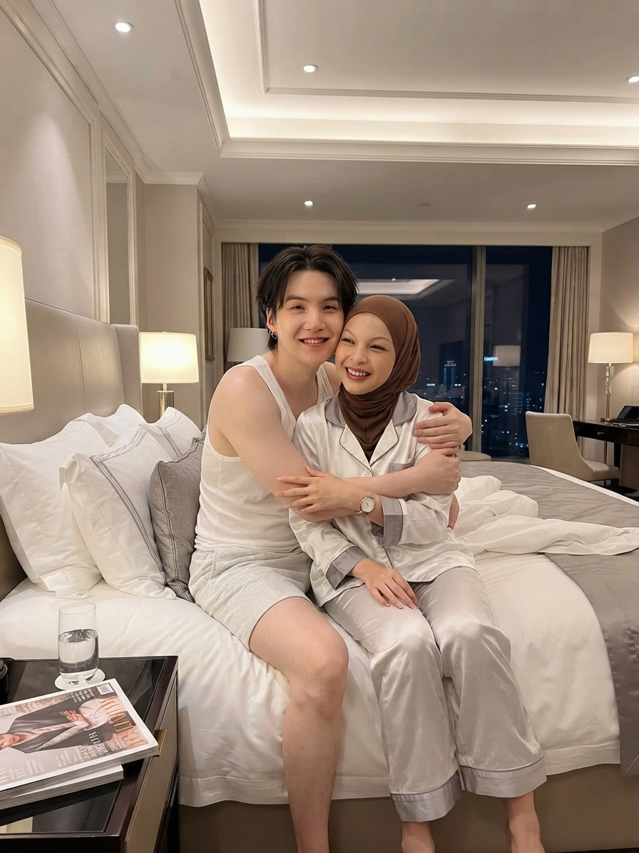 @Yoonna27
