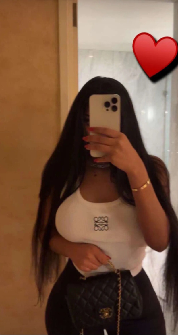 @aydinbayan1