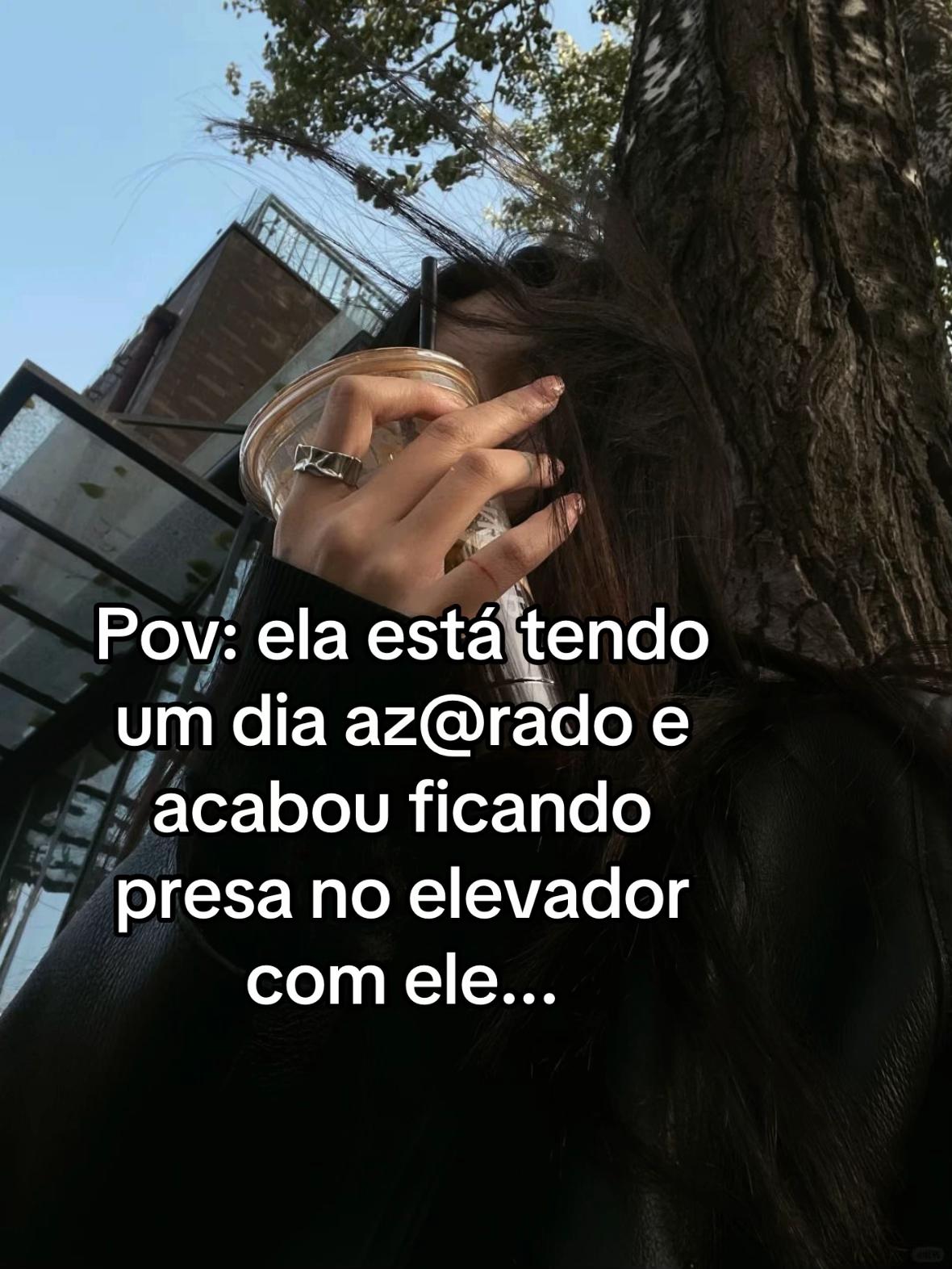@Maria Rosa