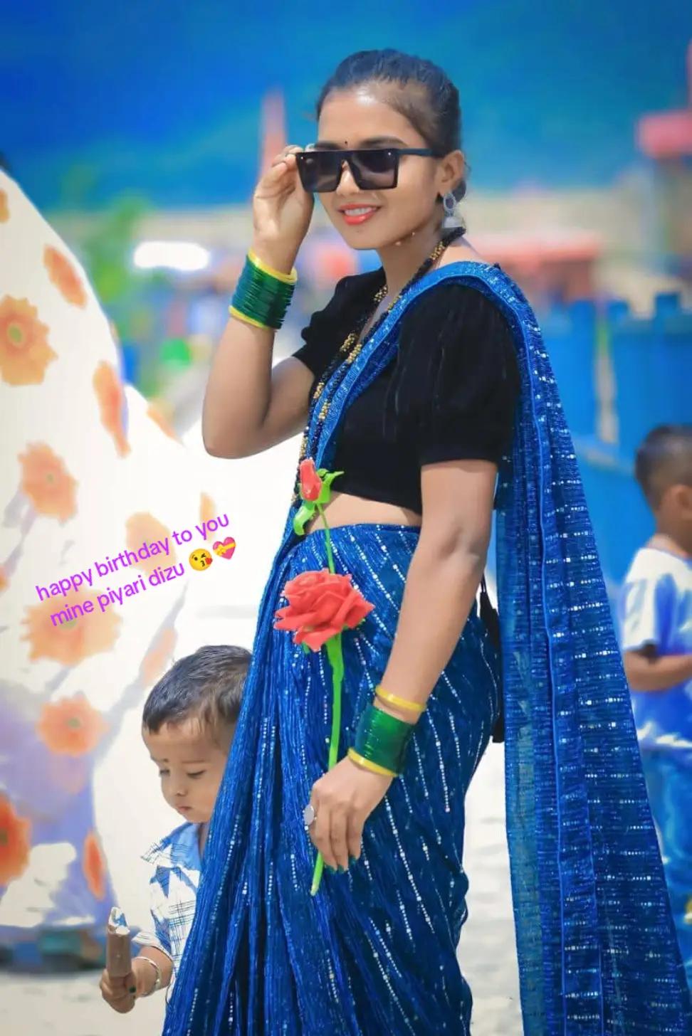 @Rima Sharma ๐