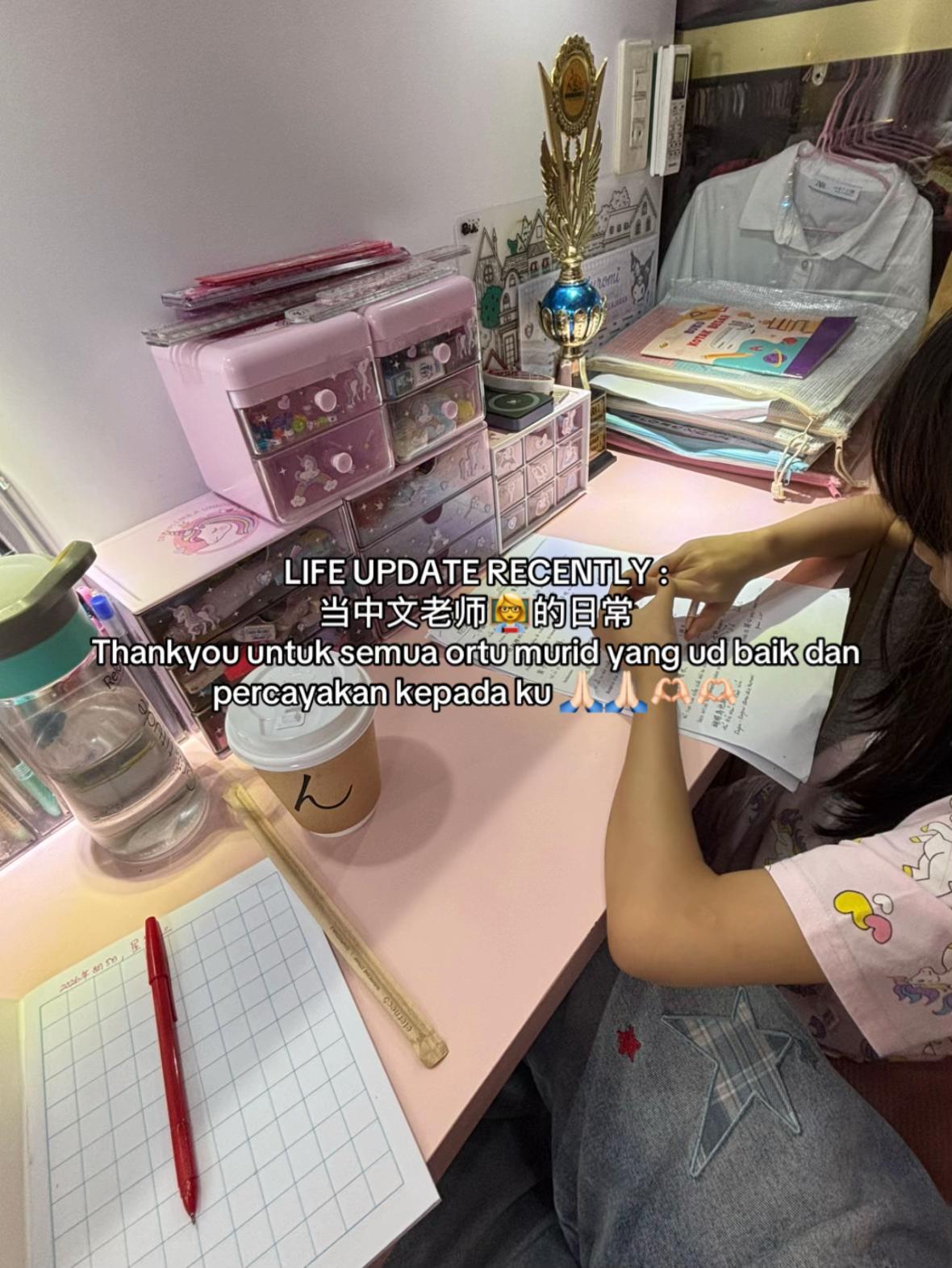 @人间旅者🇨🇳