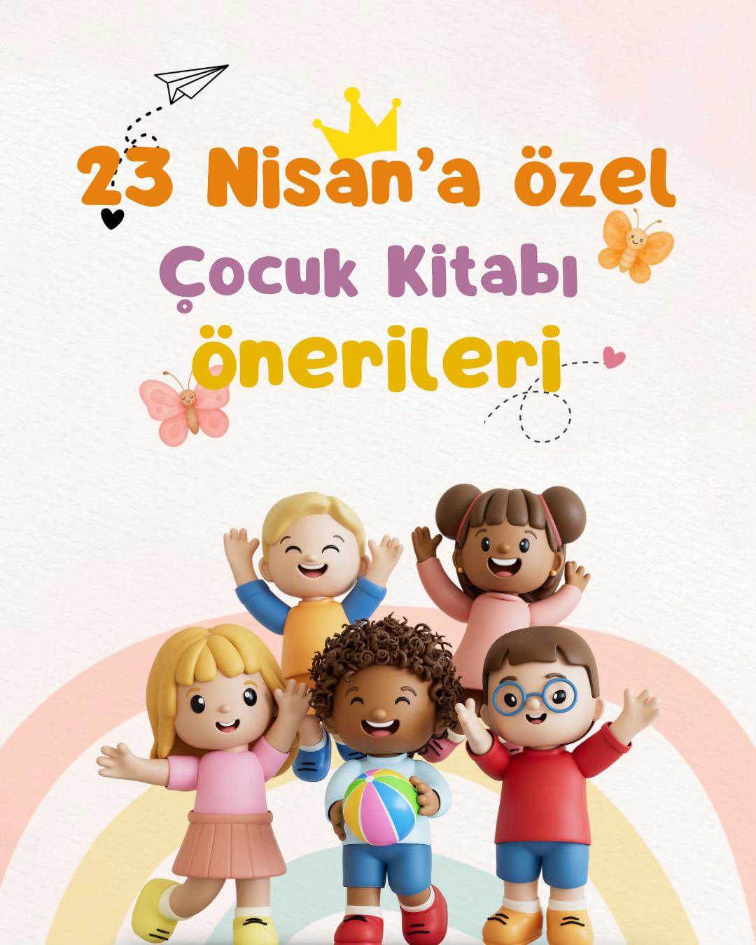 @Azra Akbulut