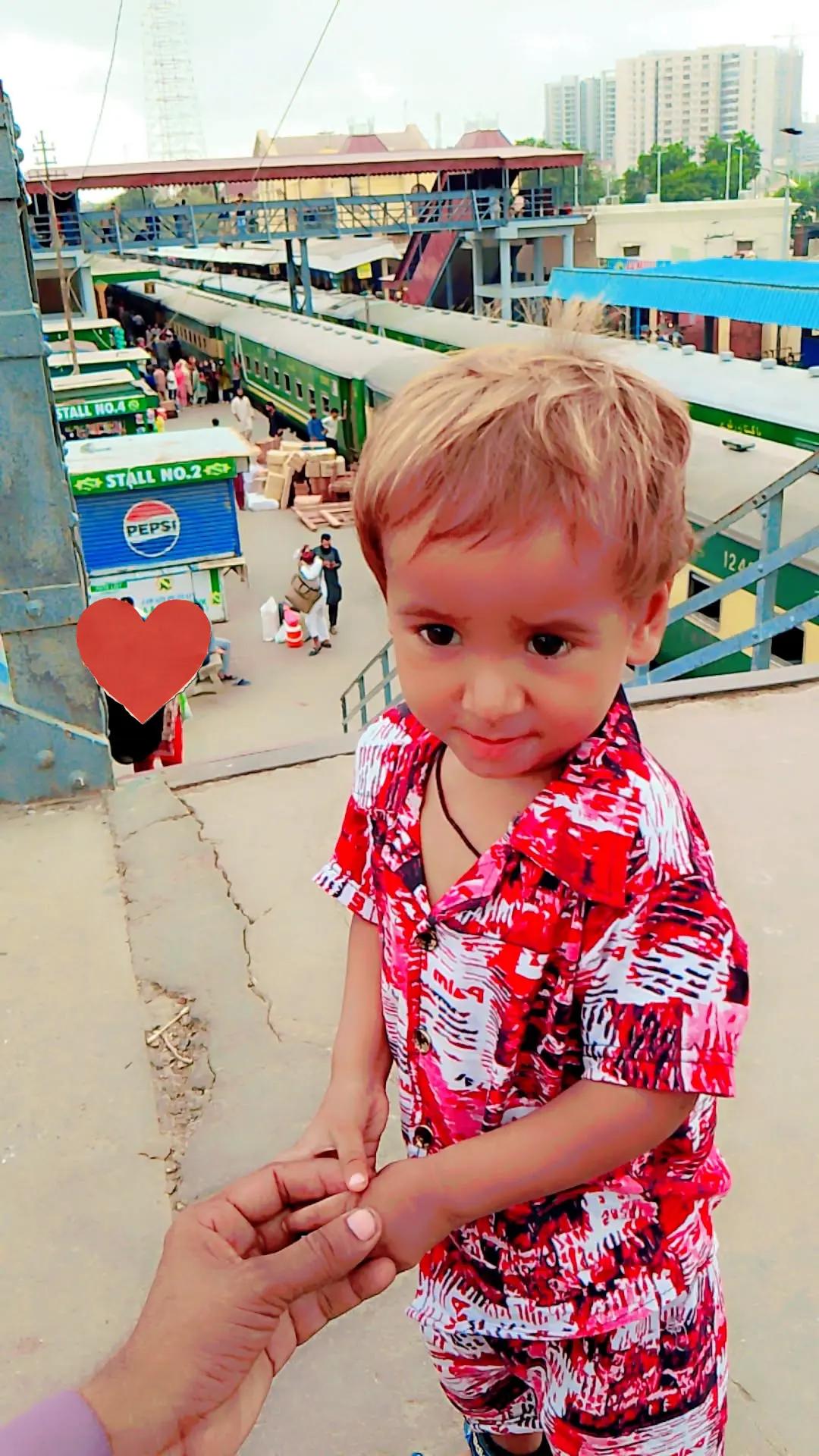 @jafar Ali khokhar