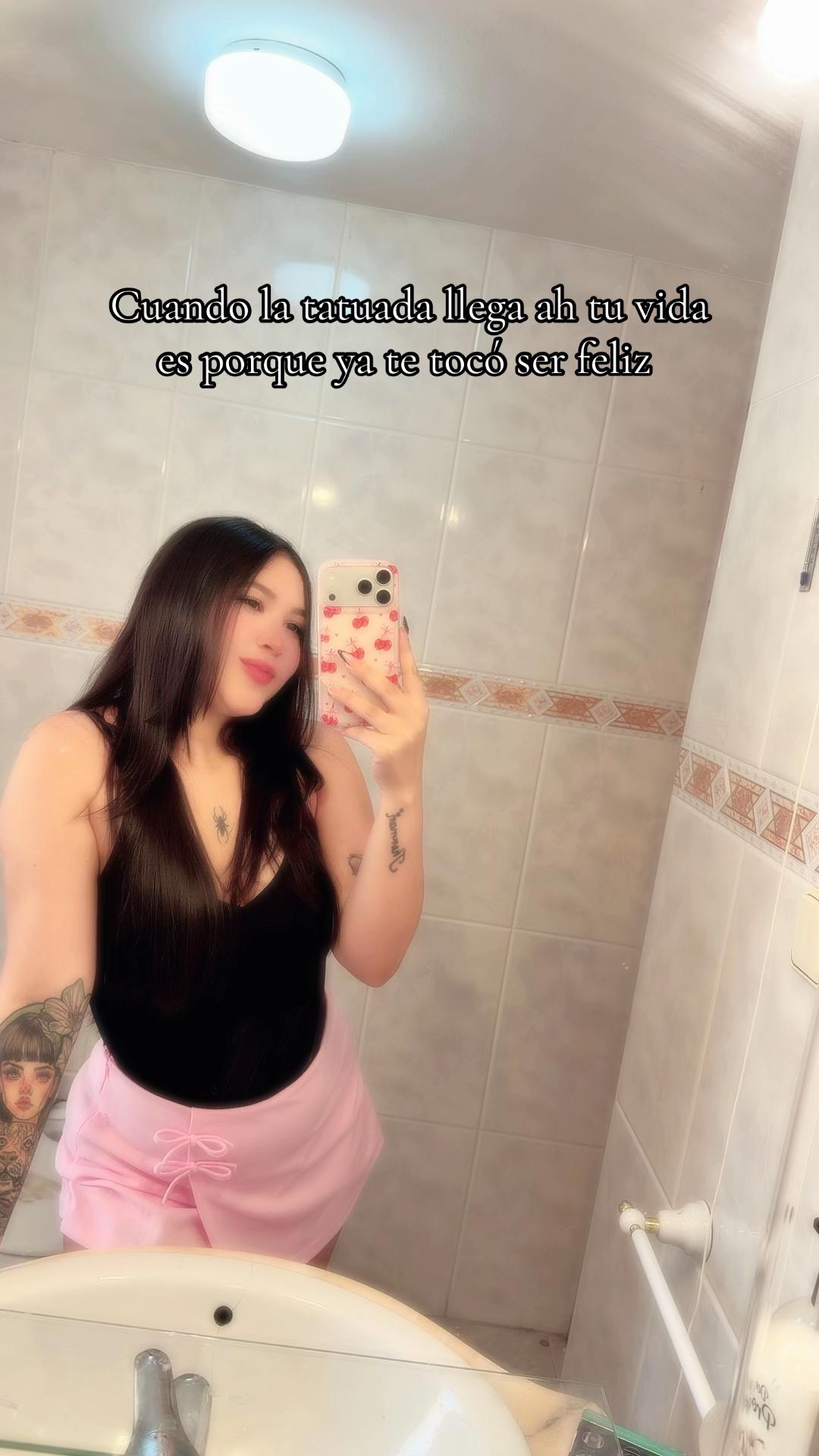 @Jenesis